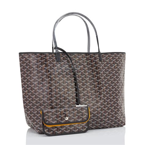 goyard b ag|goyard bag near me.